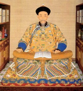 ؿʲô뷢