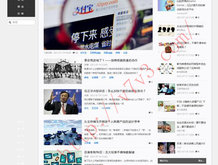 ѡһФһ930