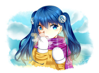 ꅻ뙛䙚⽦